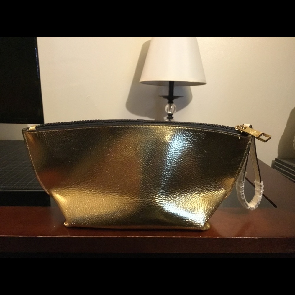Paco Rabanne Bag - Picture 2 of 2